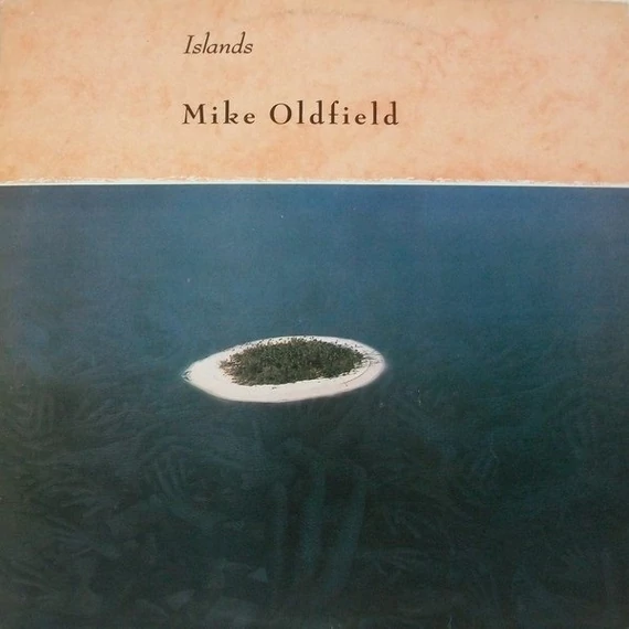 Mike_Oldfield-Islands_YUG