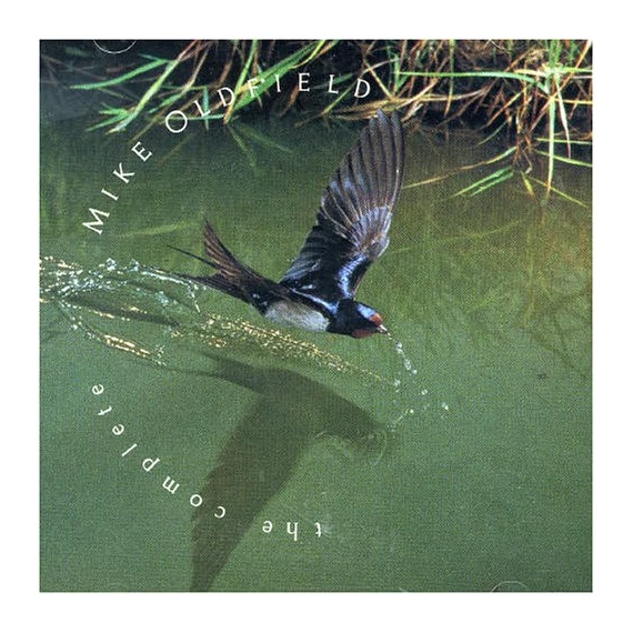 Mike_Oldfield-The_Complete_Mike_Oldfield_2LP_YUG