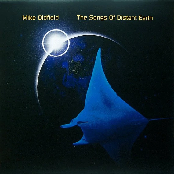 Mike_Oldfield-The_Songs_Of_Distant_Earth_EU