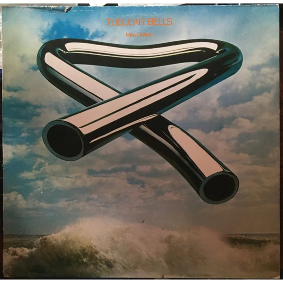 Mike_Oldfield-Tubular_Bells_NL