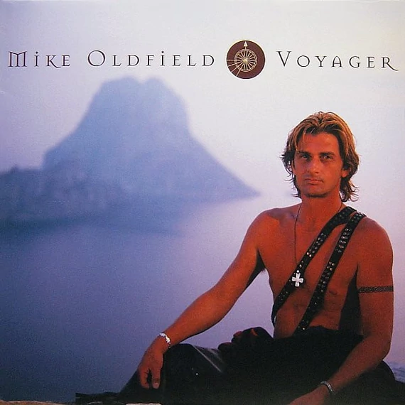 Mike_Oldfield-Voyager_EU