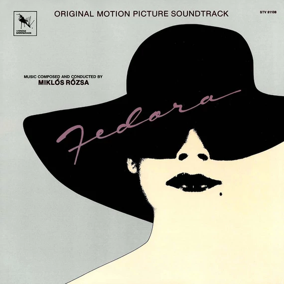 Rozsa_Miklos-Fedora_Original_Motion_Picture_Soundtrack_US