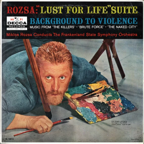 Miklós_Rózsa-Lust_For_Life_Suite-Background_To_Violence_US