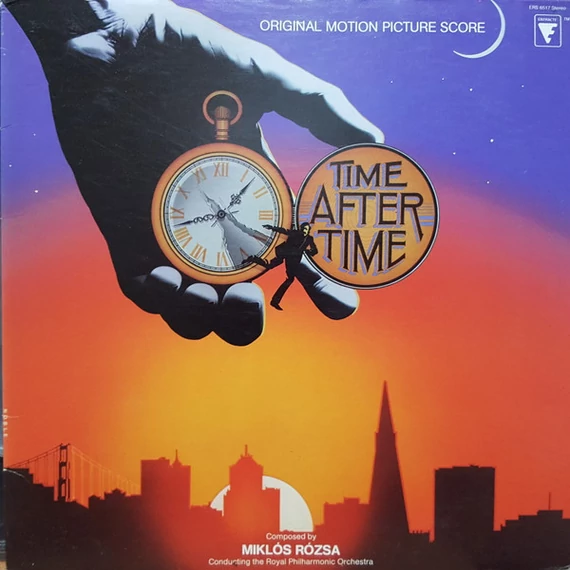 Rozsa_Miklos-Time_After_Time_The_Original_Motion_Picture_Score_US