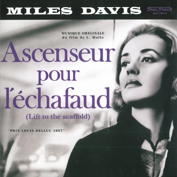 Miles_Davis-Ascenseur_Pour_L'échafaud-Lift_To_The_Scaffold_EU