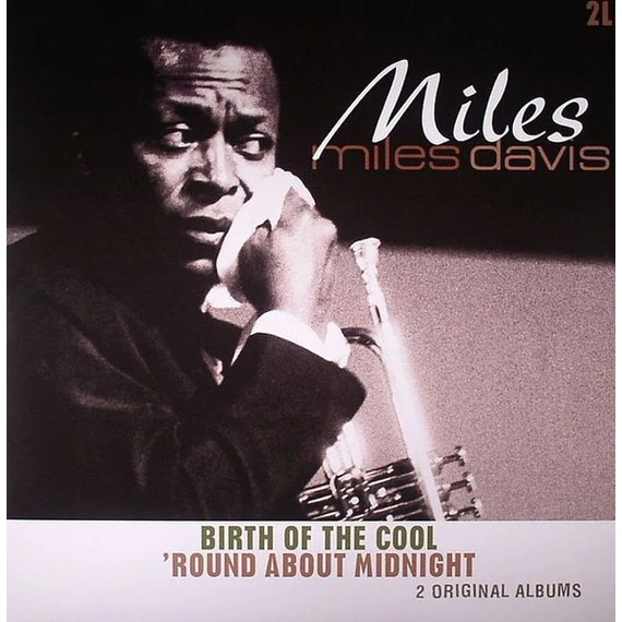 Miles_Davis-Birth_Of_The_Cool_Round_About_Midnight_NL
