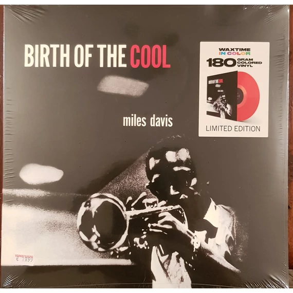 Miles_Davis-Birth_Of_The_Cool_EU