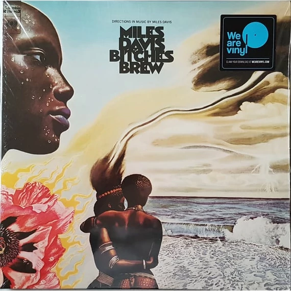 Miles_Davis-Bitches_Brew_EU