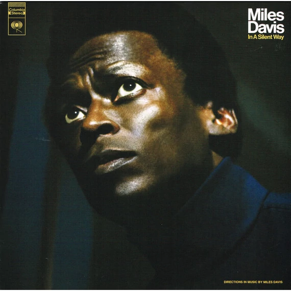 Miles_Davis-In_A_Silent_Way_EU