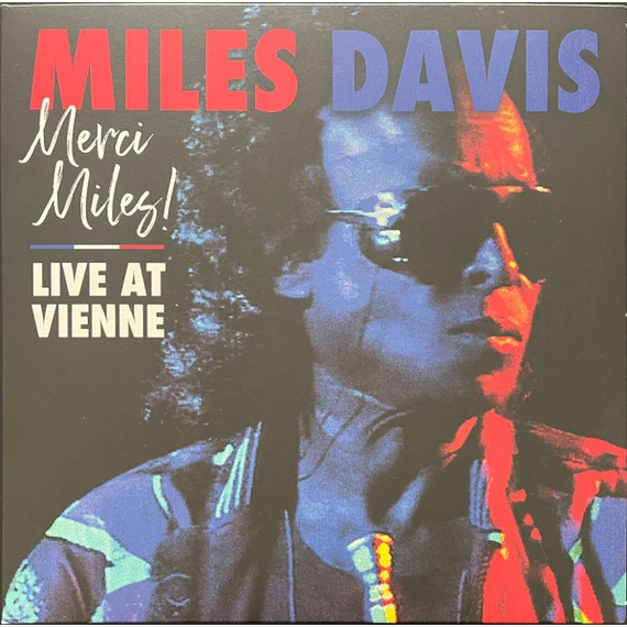 Miles_Davis-Merci_Miles_Live_At_Vienne_WW_2LP