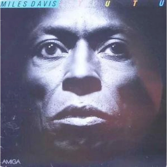 Miles_Davis-Tutu_GDR