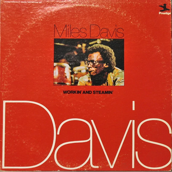 Miles_Davis-Workin_And_Steamin_YUG