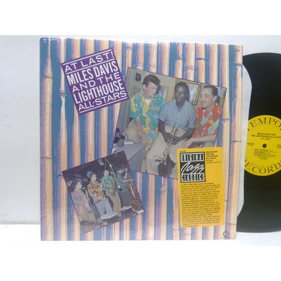 Miles_Davis_And_The_Lighthouse_All-Stars-At_Last!_US