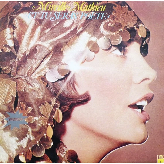 Mireille_Mathieu-Et_Tu_Seras_Poéte