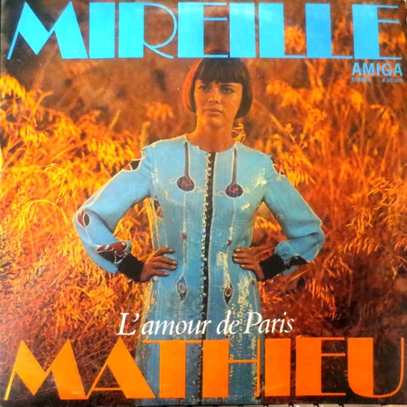 Mireille_Mathieu-L_Amour_De_Paris