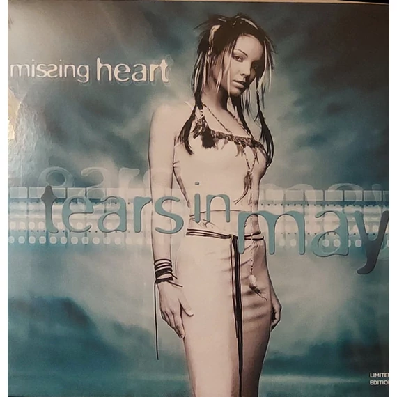 Missing_Heart-Tears_In_May_EU