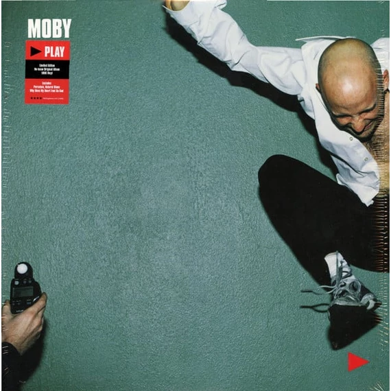 Moby-Play_EU