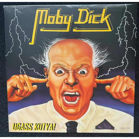 Moby_Dick-Ugass_Kutya_HUN