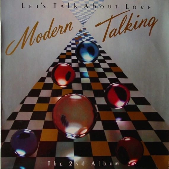 Modern_Talking-Lets_Talk_About_Love_The_2nd_Album_HUN