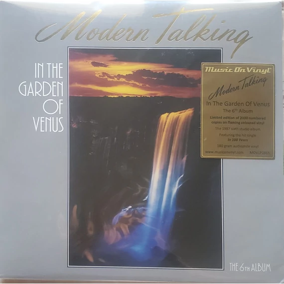 Modern_Talking-In_The_Garden_Of_Venus-The_6th_Album_EU