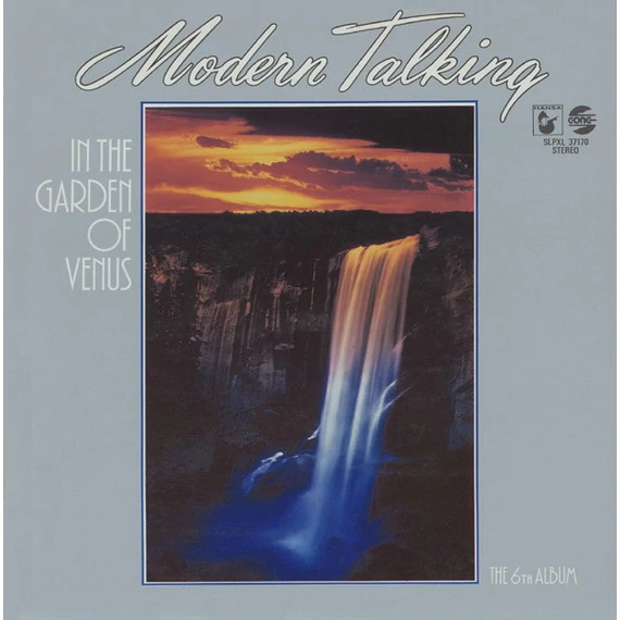 Modern_Talking-In_The_Garden_Of_Venus-The_6th_Album_HUN