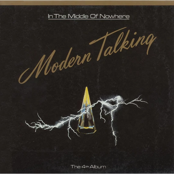 Modern_Talking-In_The_Middle_Of_Nowhere_The_4th_Album_HUN