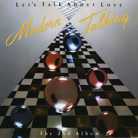Modern_Talking-Lets_Talk_About_Love_The_2nd_Album_EU