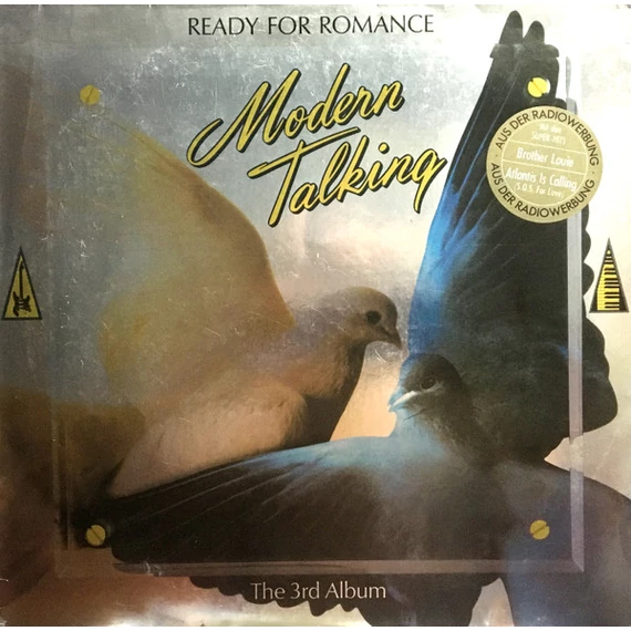 Modern_Talking-Ready_For_Romance-The_3rd_Album_EU