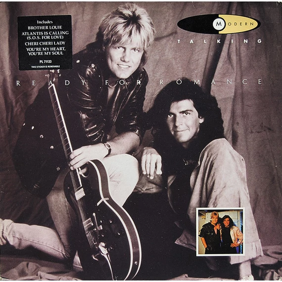 Modern_Talking-Ready_For_Romance_UK