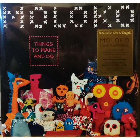 Moloko-Things_To_Make_And_Do_EU
