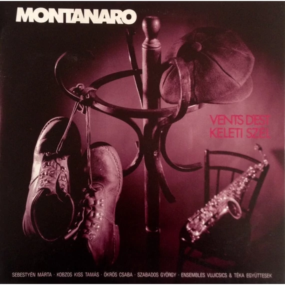 Montanaro-Vents_D'Est_Keleti_Szél_HUN