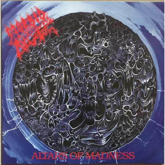 Morbid_Angel-Altars_Of_Madness_US_EU