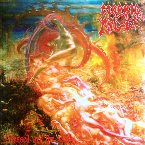 Morbid_Angel-Blessed_Are_The_Sick_UK_EU_US