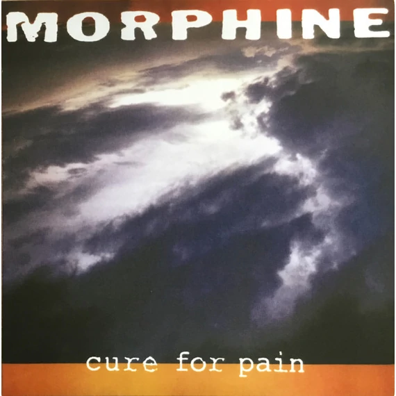 Morphine-Cure_For_Pain