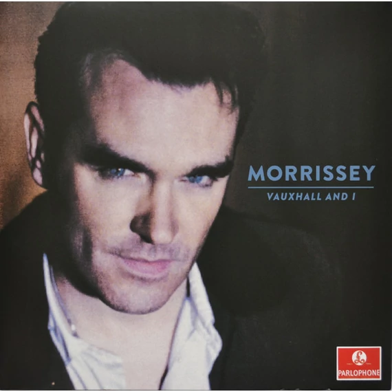 Morrissey-Vauxhall_And_I_EU