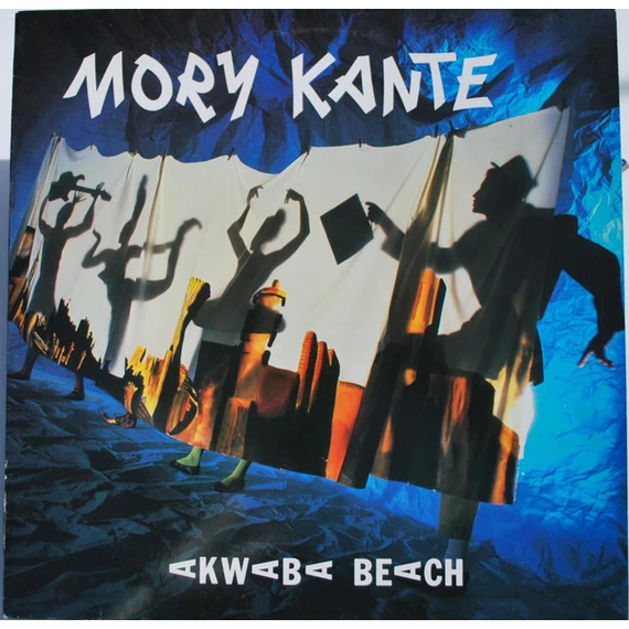 Mory_Kante-Akwaba_Beach_EU