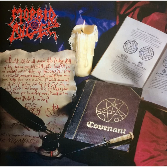 Morbid_Angel-Covenant_UK_EU_US