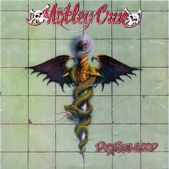 Mötley_Crüe-Dr_Feelgood_EU