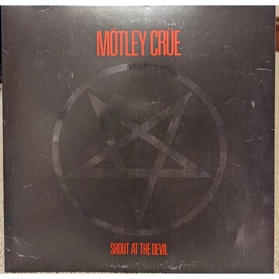 Mötley_Crüe-Shout_At_The_Devil_EU