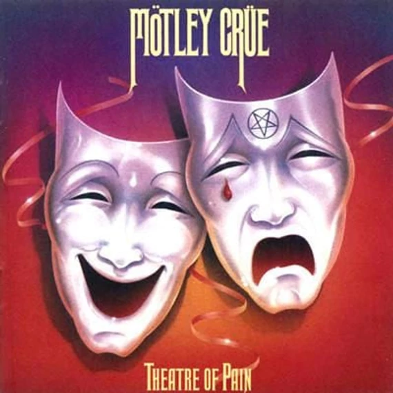 Mötley_Crüe-Theatre_Of_Pain_EU