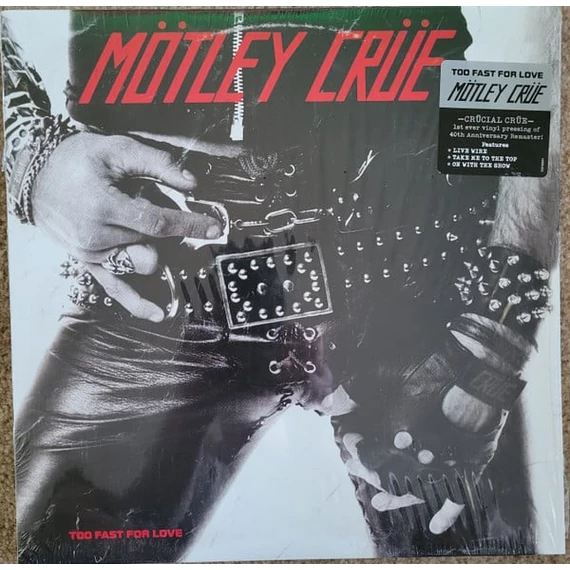 Mötley_Crüe-Too_Fast_For_Love_EU