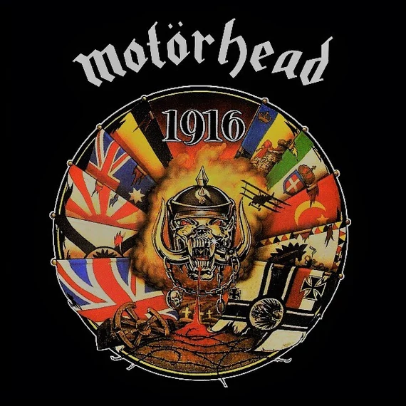 Motörhead-1916_EU_CD