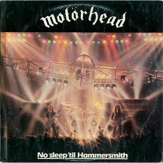 Motörhead-No_Sleep_Til_Hammersmith