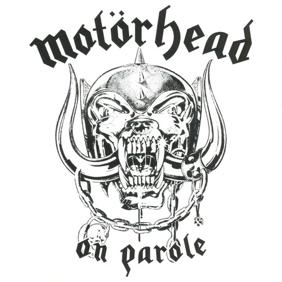 Motörhead-On_Parole_EU_CD