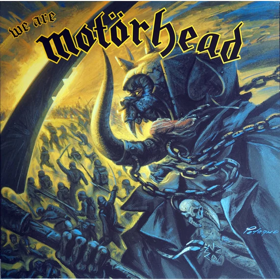 Motörhead-We_Are_Motörhead_EU
