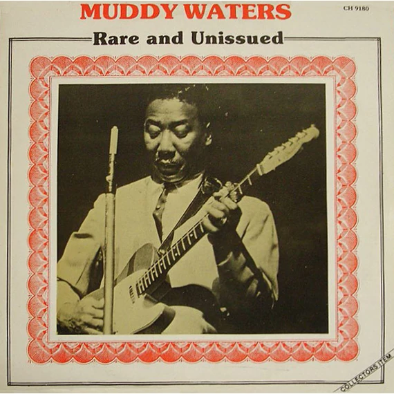 Muddy_Waters-Rare_And_Unissued_YUG