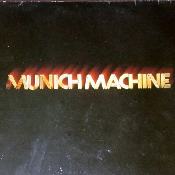 Munich_Machine_Introducing_The_Midnite_Ladies-Munich_Machine_GER