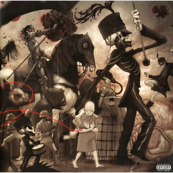 My_Chemical_Romance-The_Black_Parade_EU