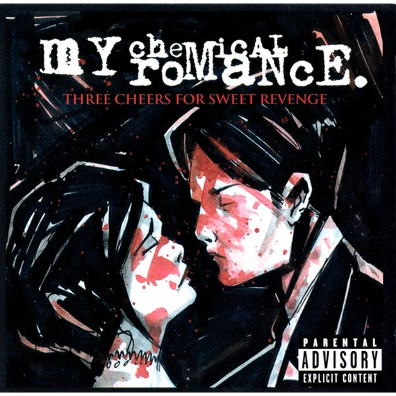 My_Chemical_Romance-Three_Cheers_For_Sweet_Revenge_EU