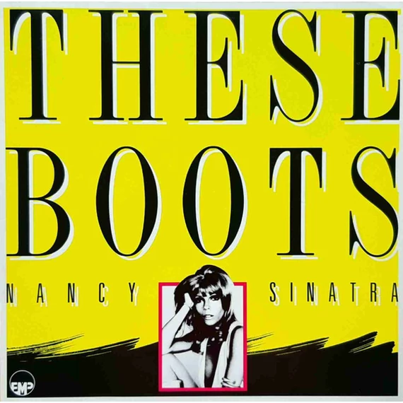 Nancy_Sinatra-These_Boots_Greatest_Hits_AUT